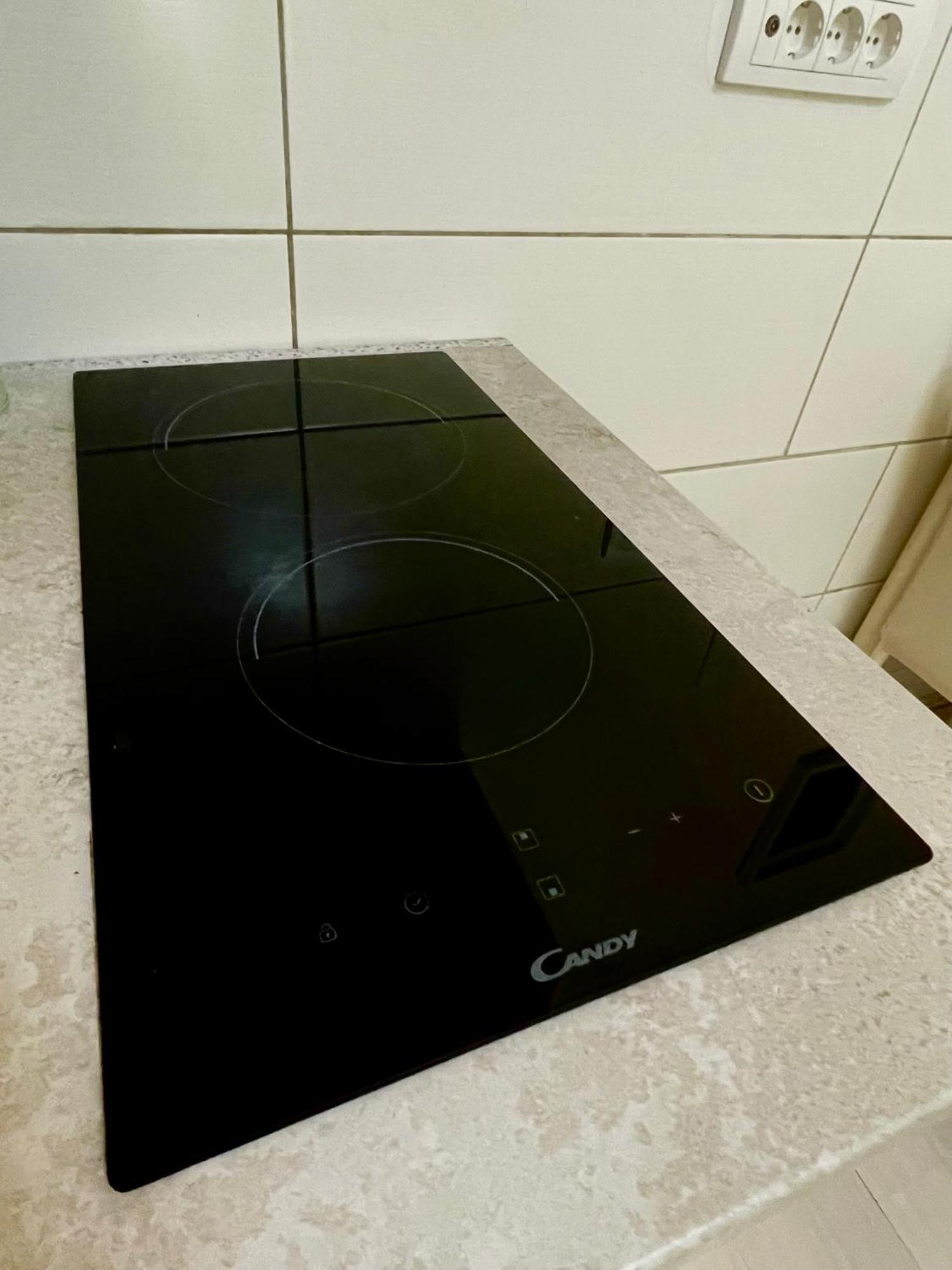 Belien Apartman Makó Extérieur photo