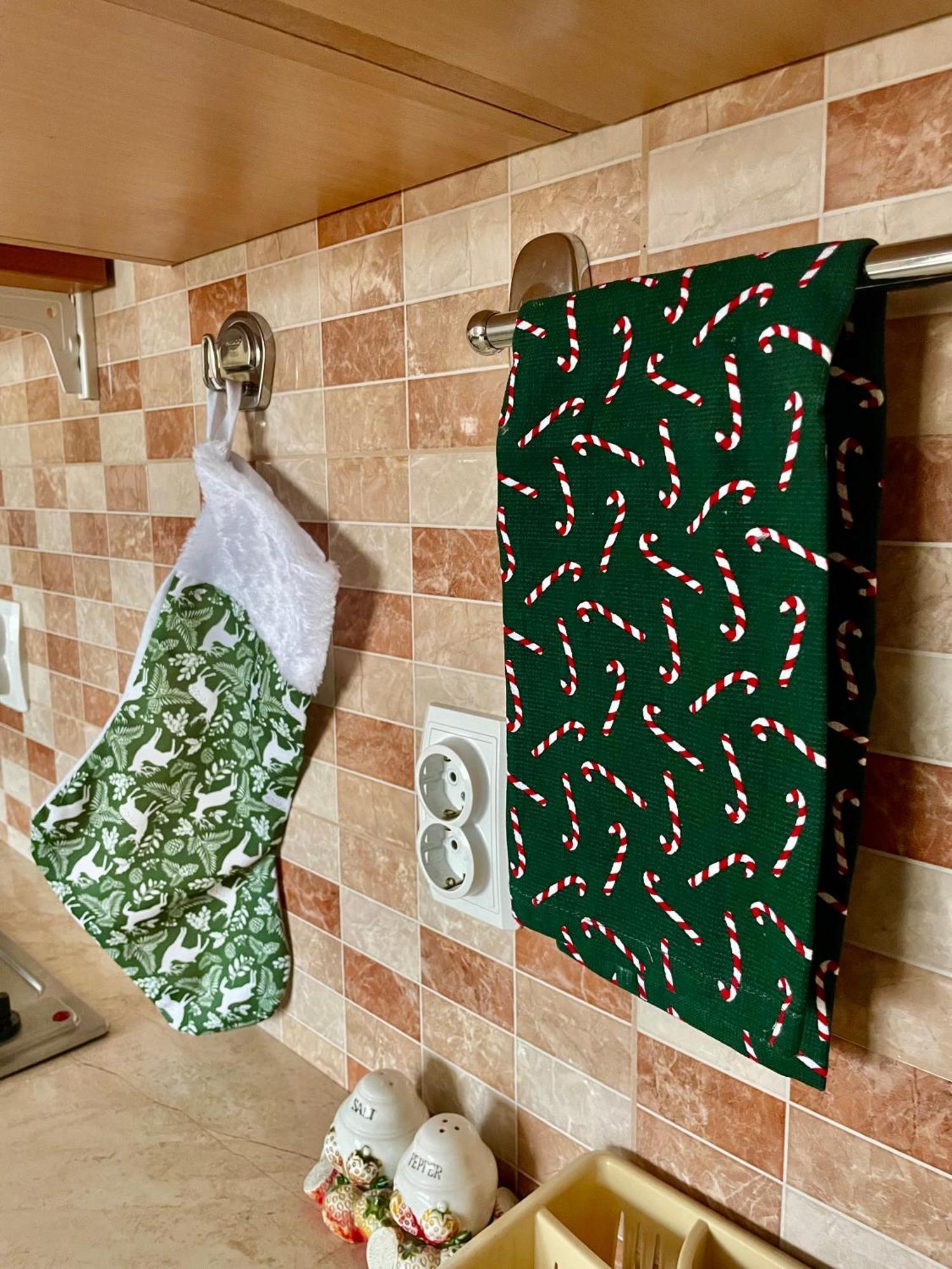 Belien Apartman Makó Extérieur photo