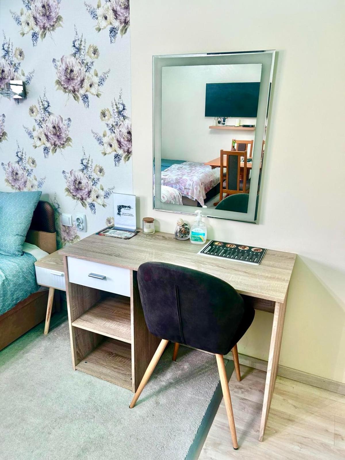 Belien Apartman Makó Extérieur photo